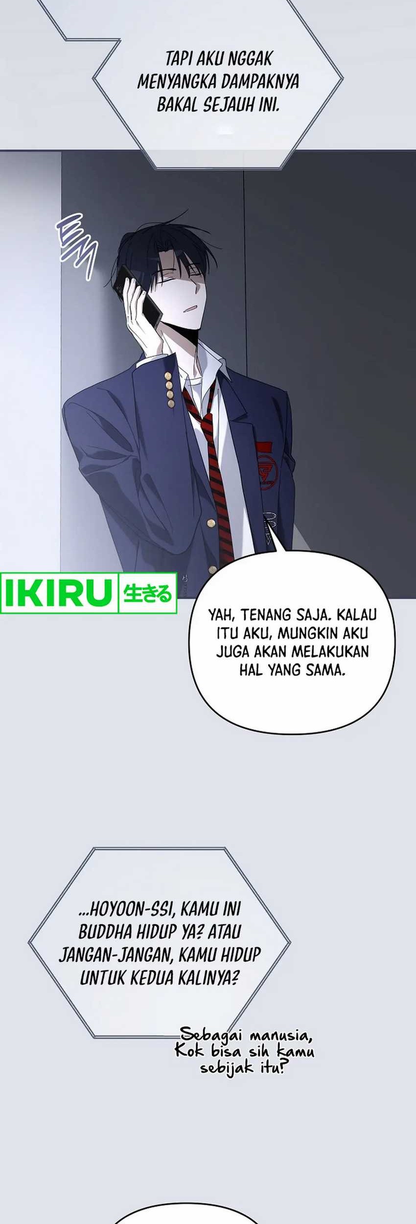 Halaman 45