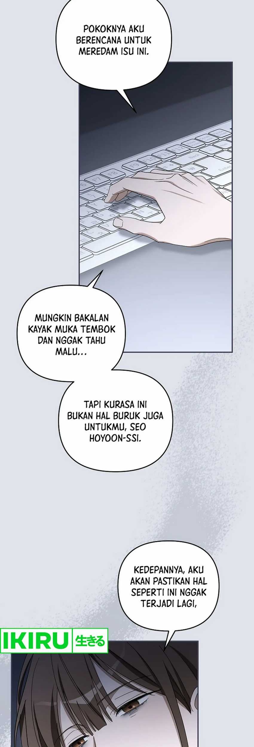 Halaman 46