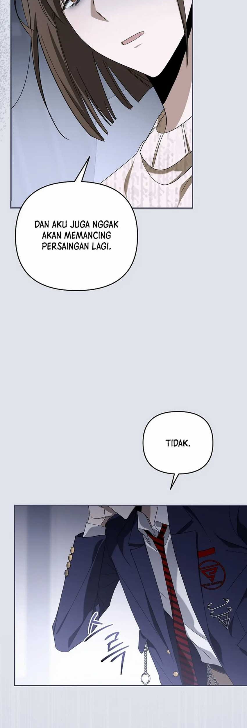 Halaman 47