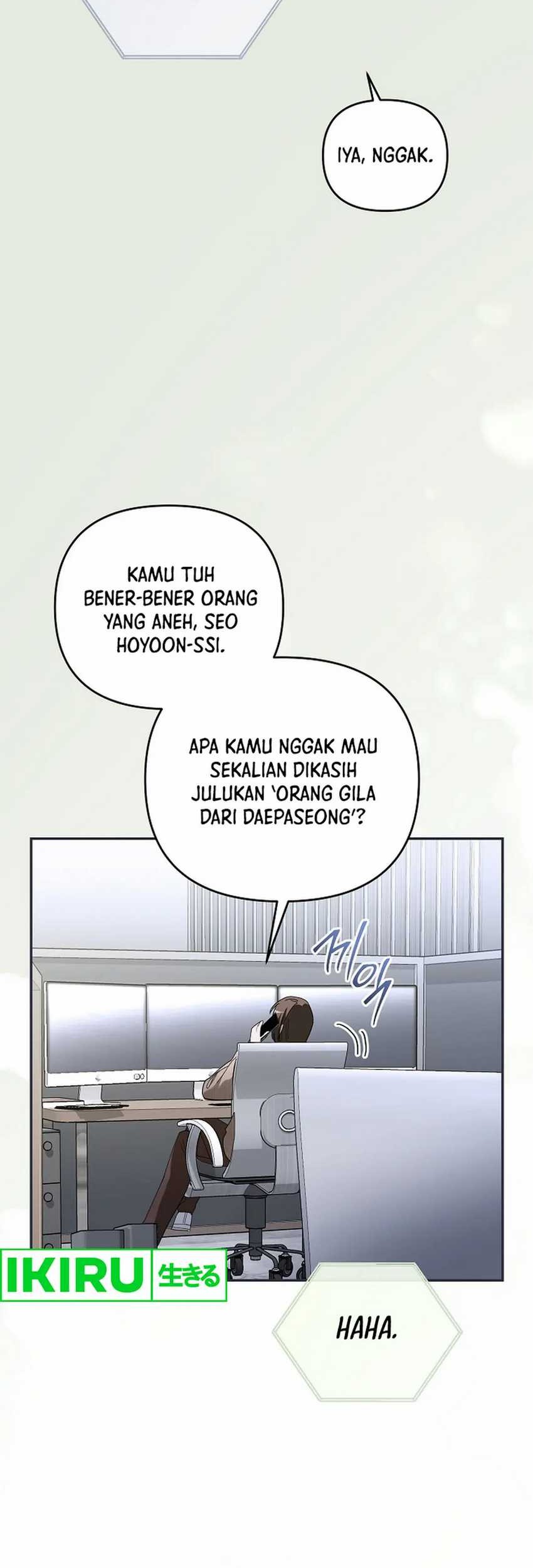 Halaman 56