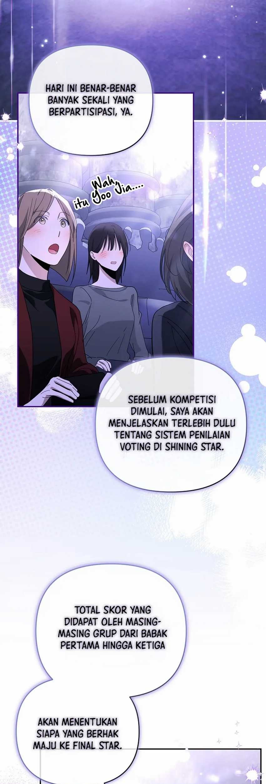 Halaman 63