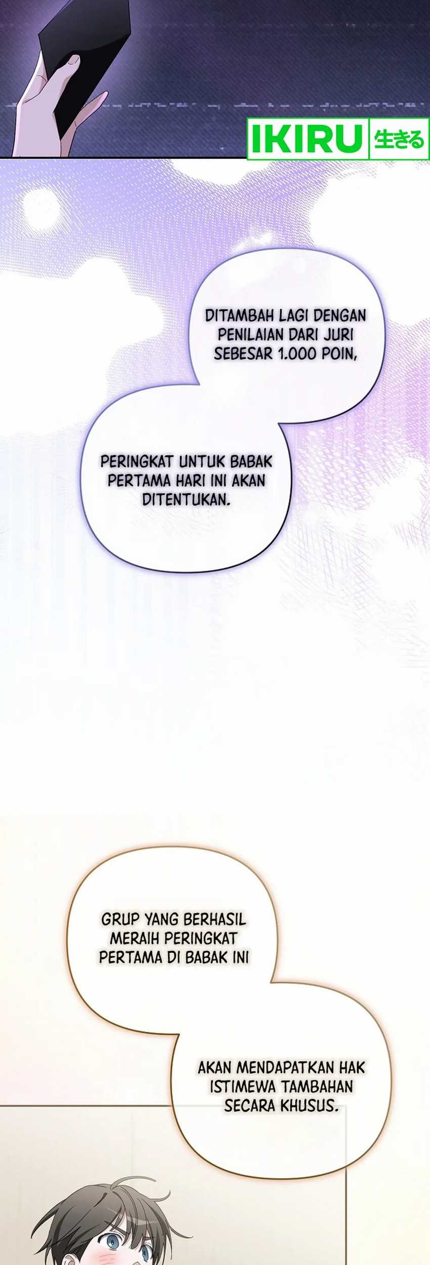 Halaman 65