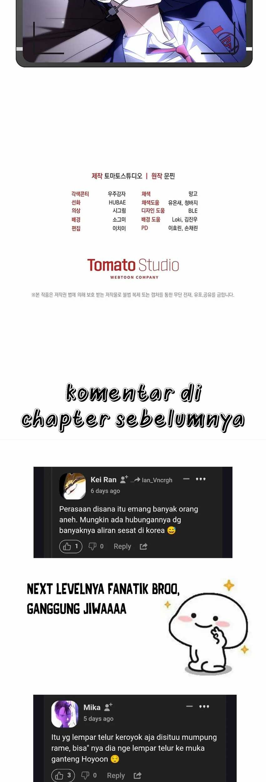 Halaman 70