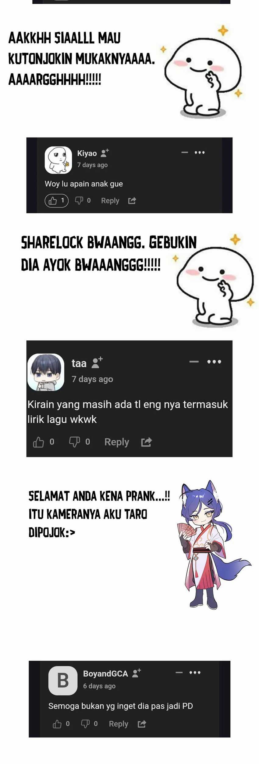 Halaman 71