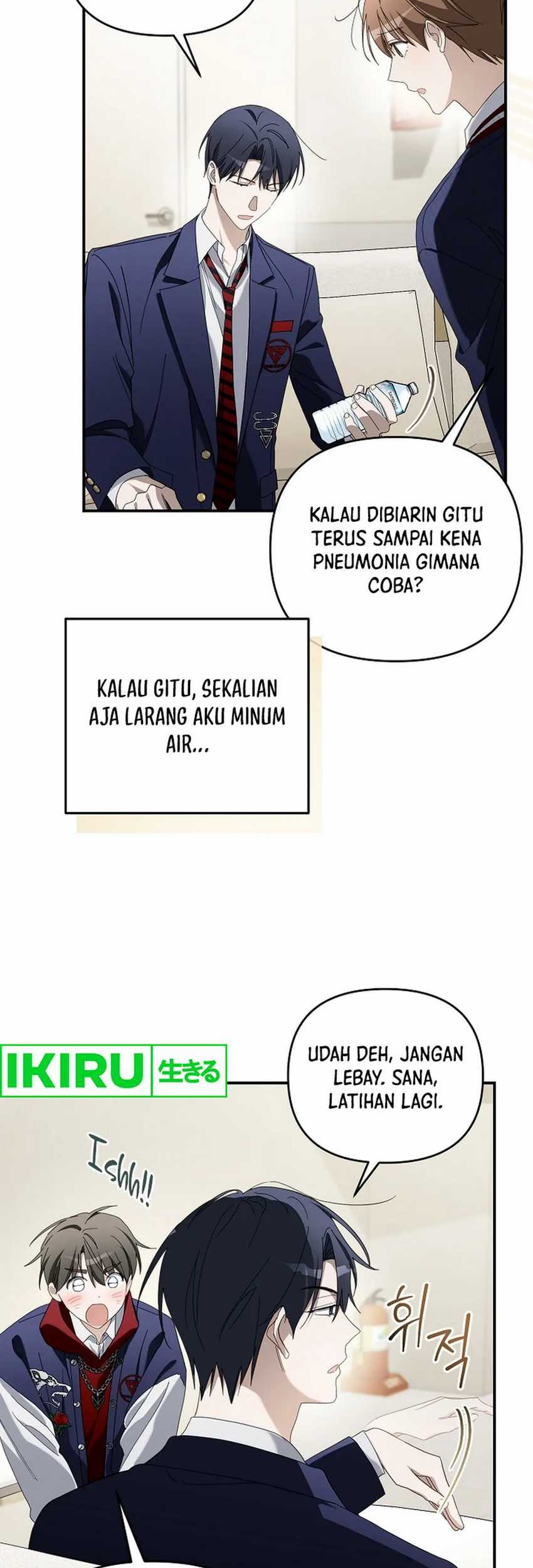 Halaman 27