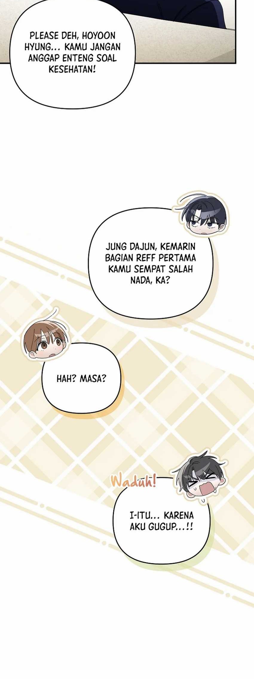 Halaman 28