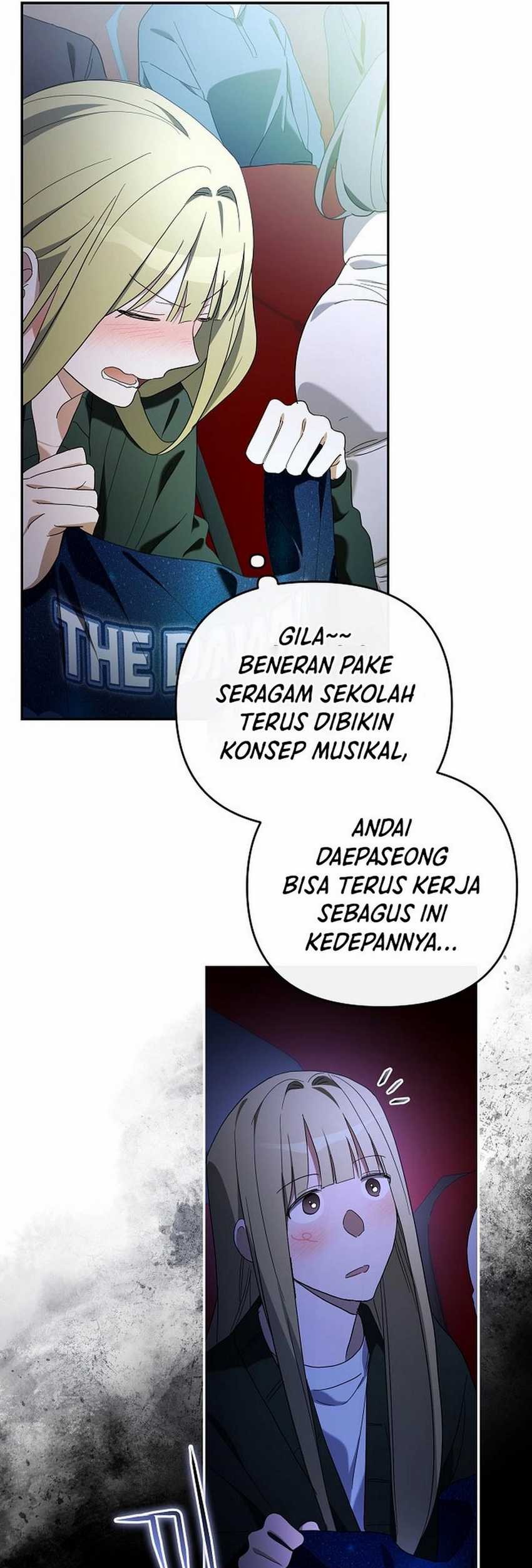 Halaman 188
