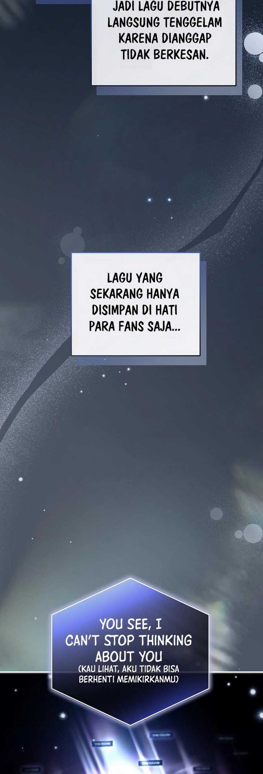 Halaman 196