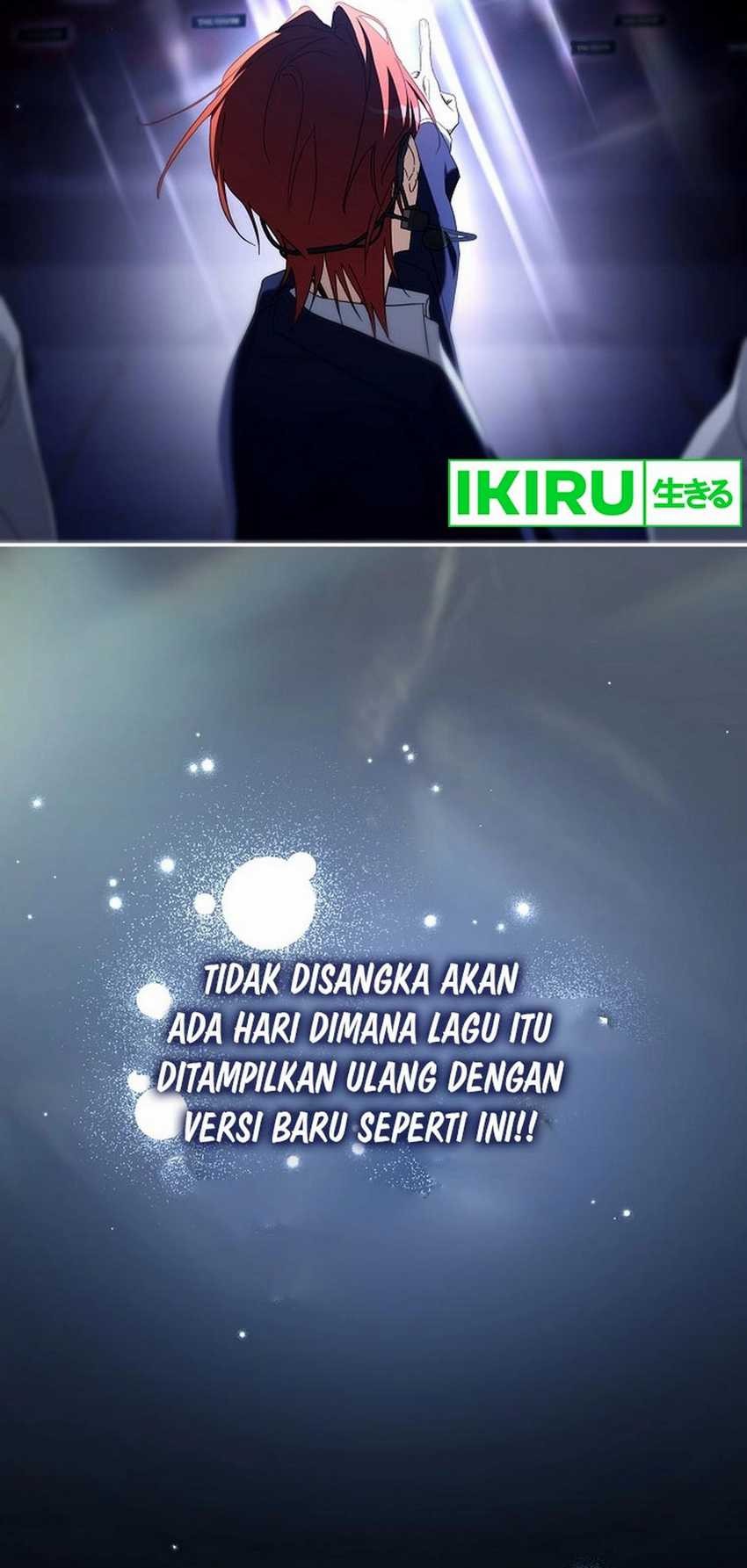 Halaman 197