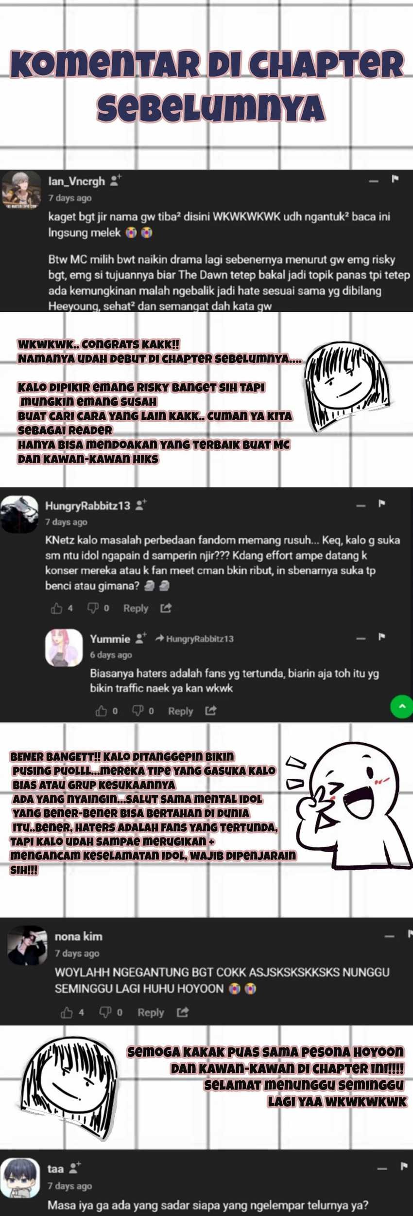 Halaman 212