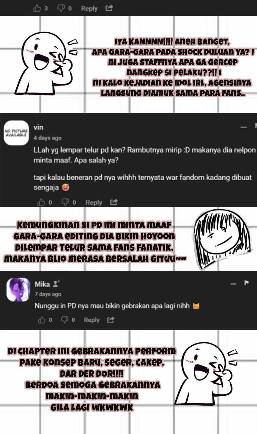 Halaman 213