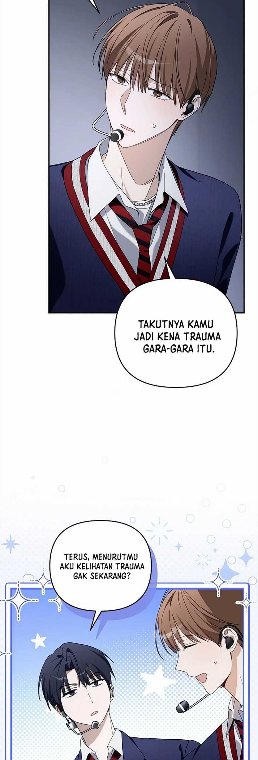 Halaman 150