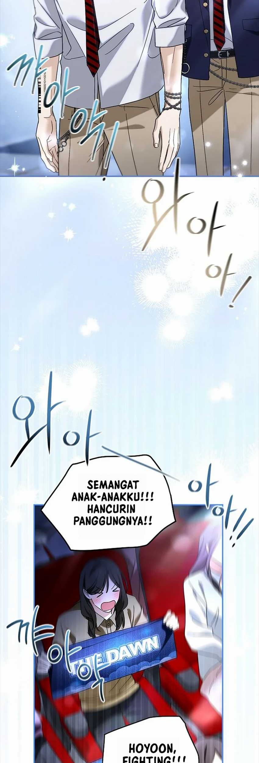 Halaman 156