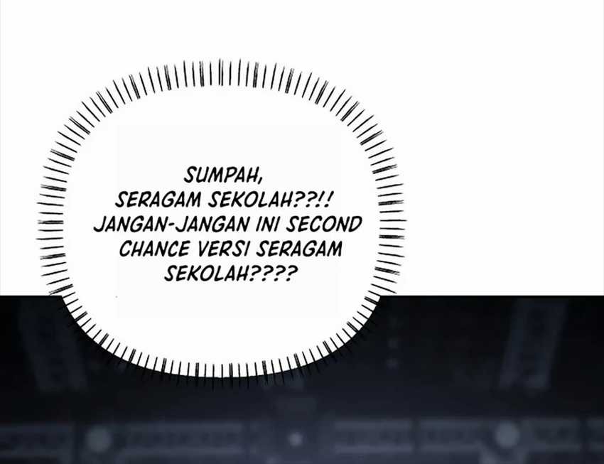Halaman 158