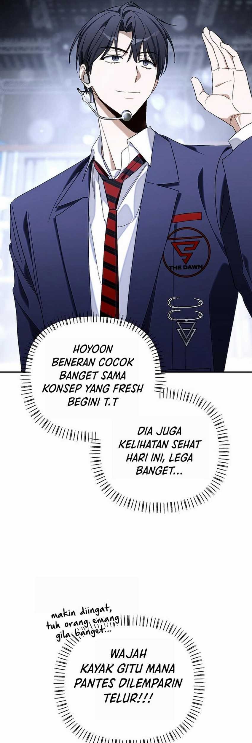Halaman 159