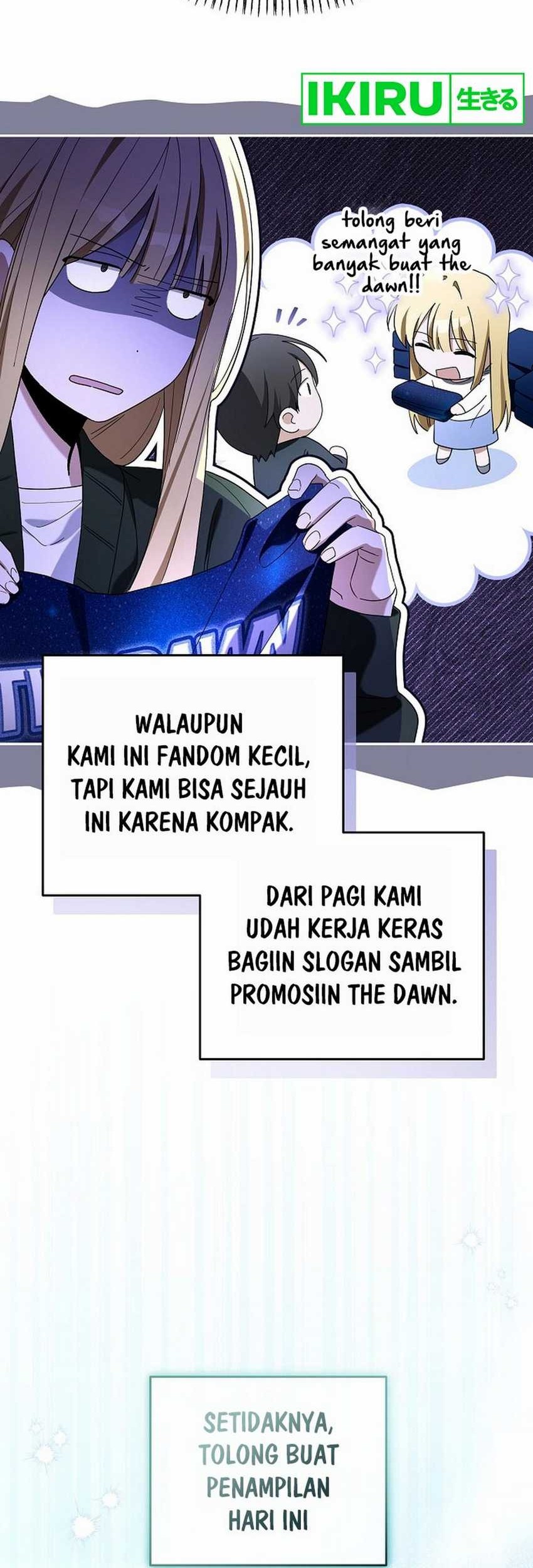 Halaman 160