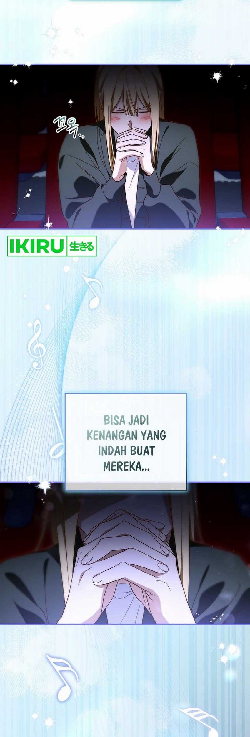 Halaman 161