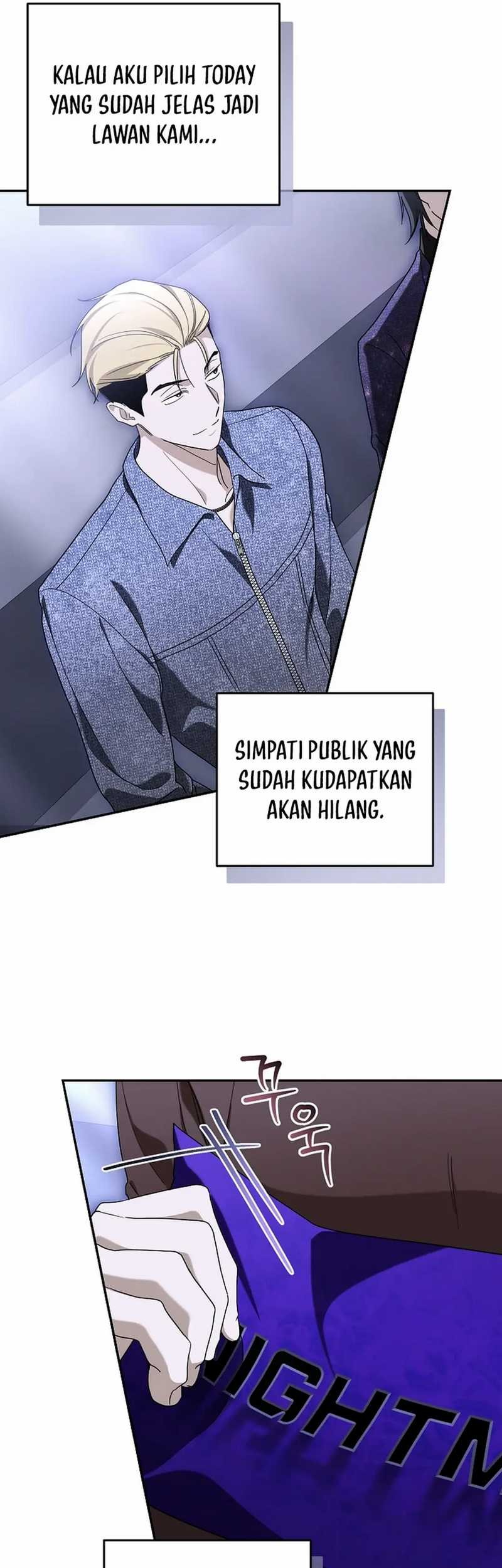Halaman 70