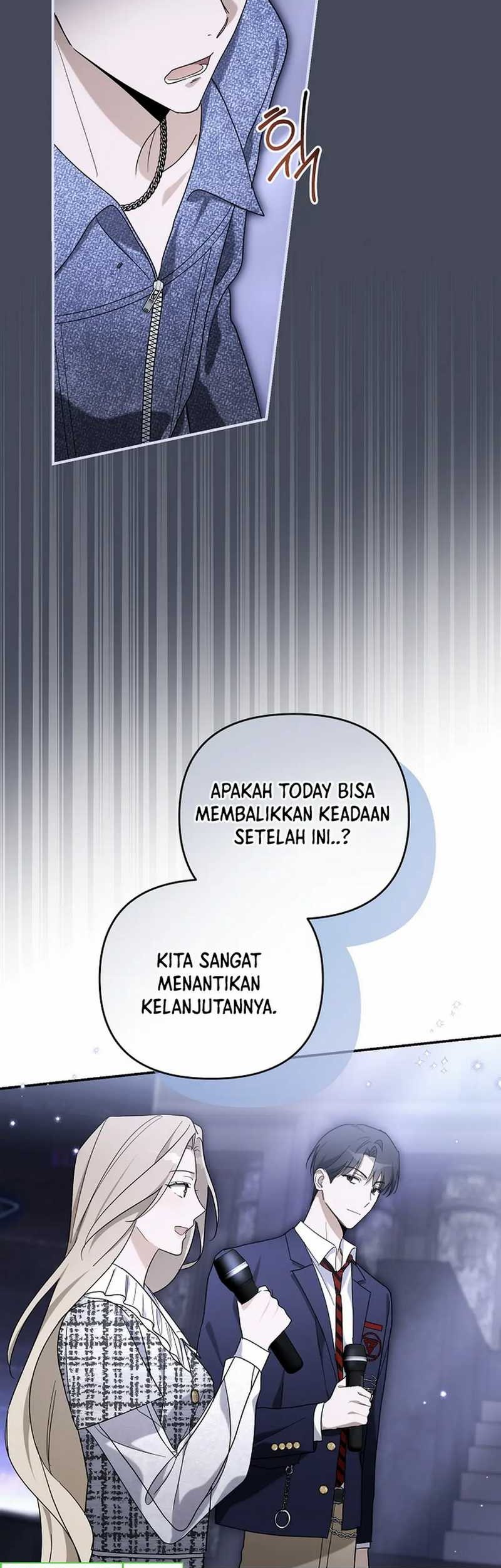 Halaman 77