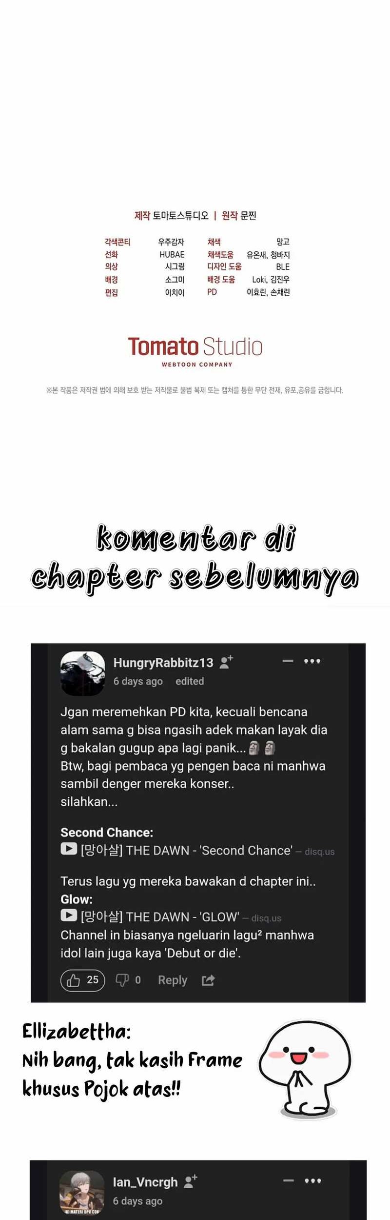 Halaman 80