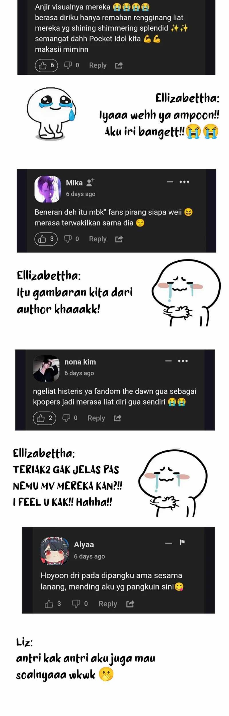Halaman 81