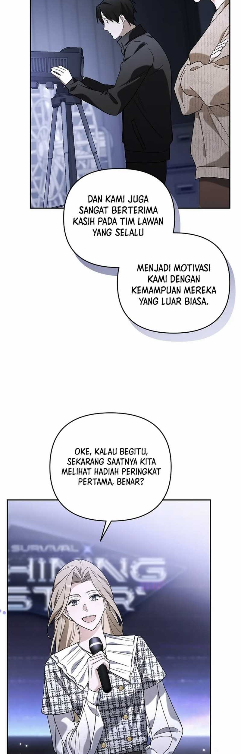 Halaman 52
