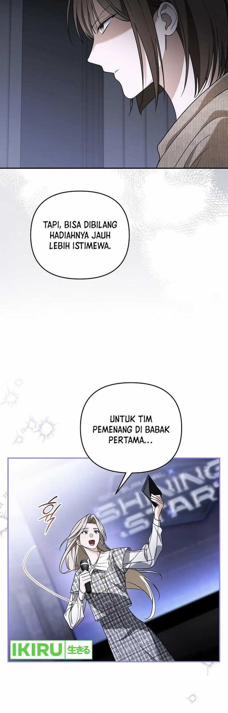 Halaman 54