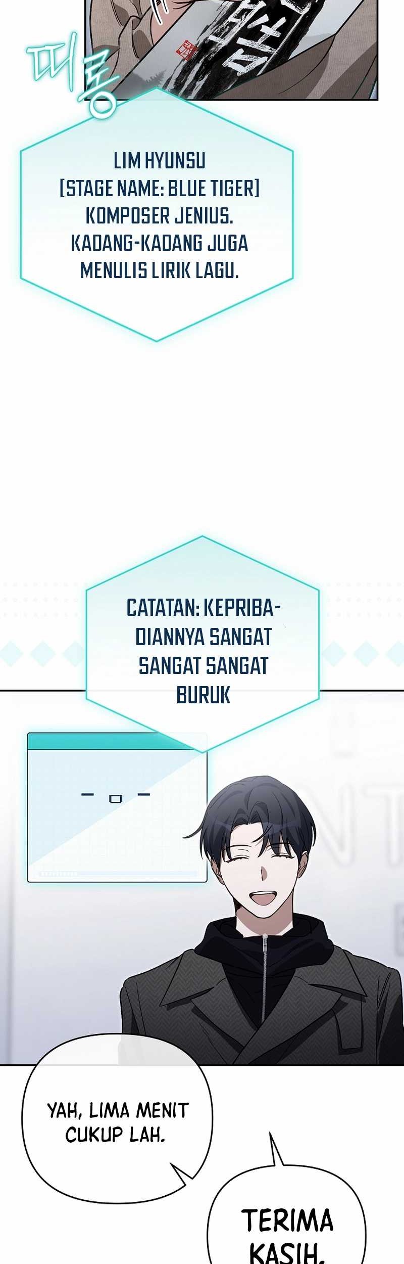 Halaman 49