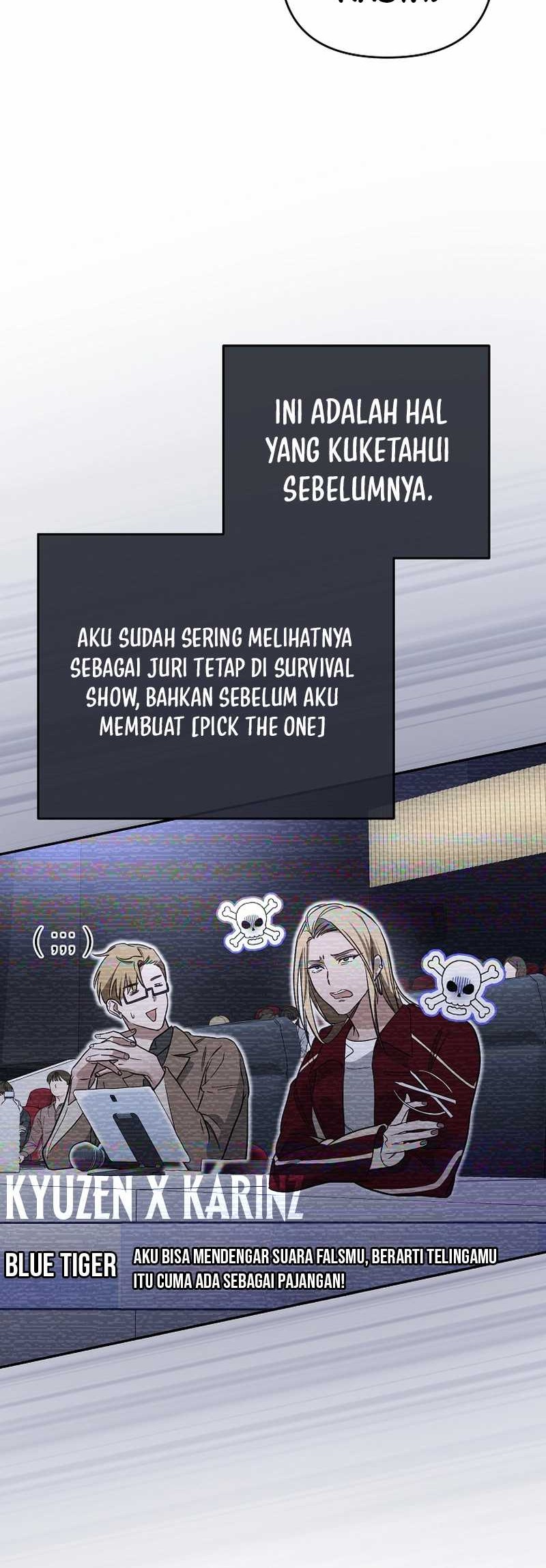 Halaman 50