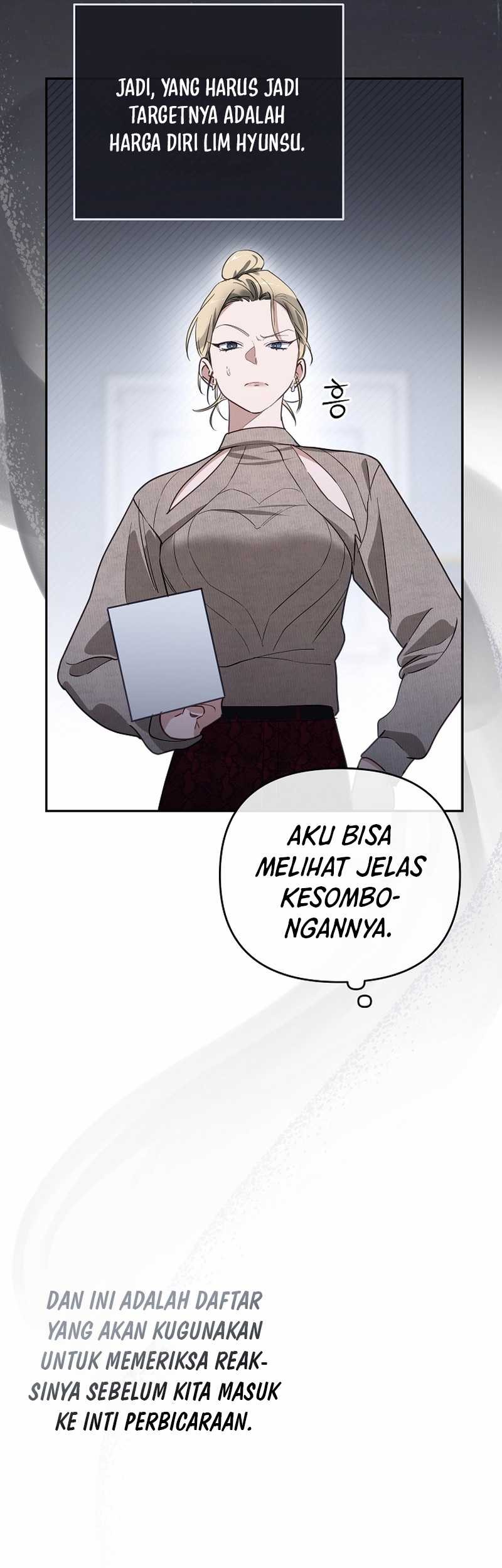 Halaman 59