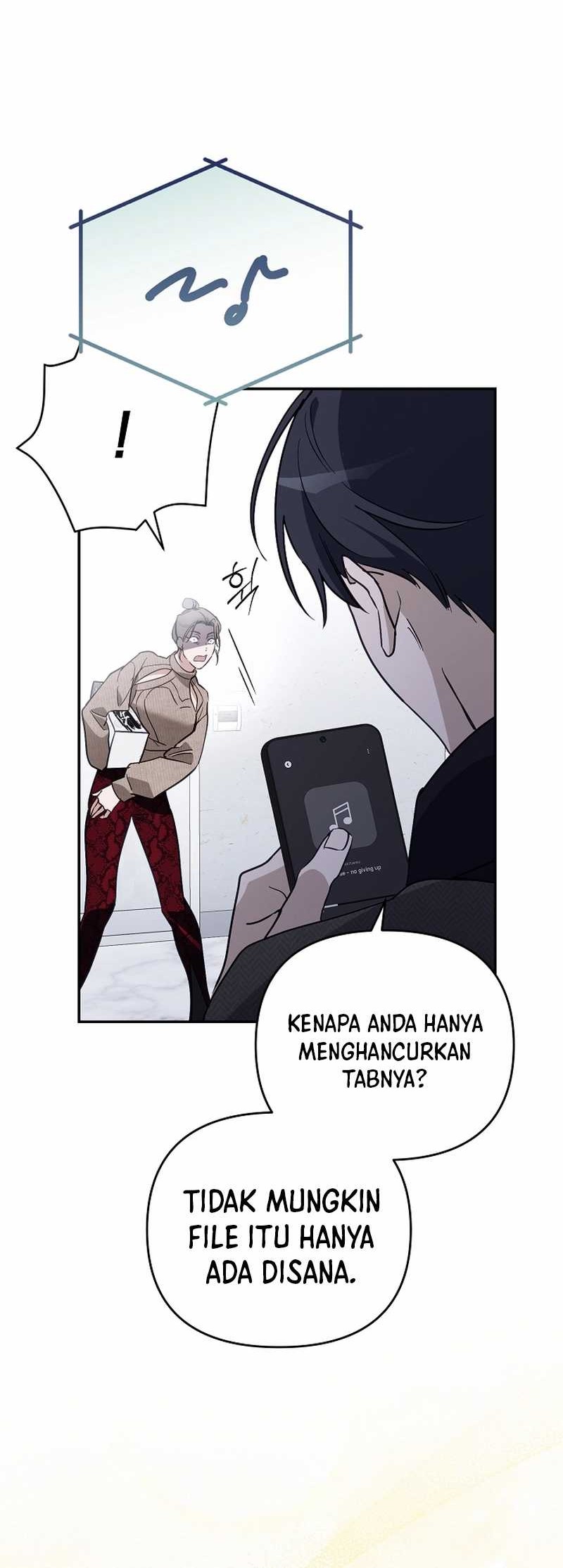 Halaman 66