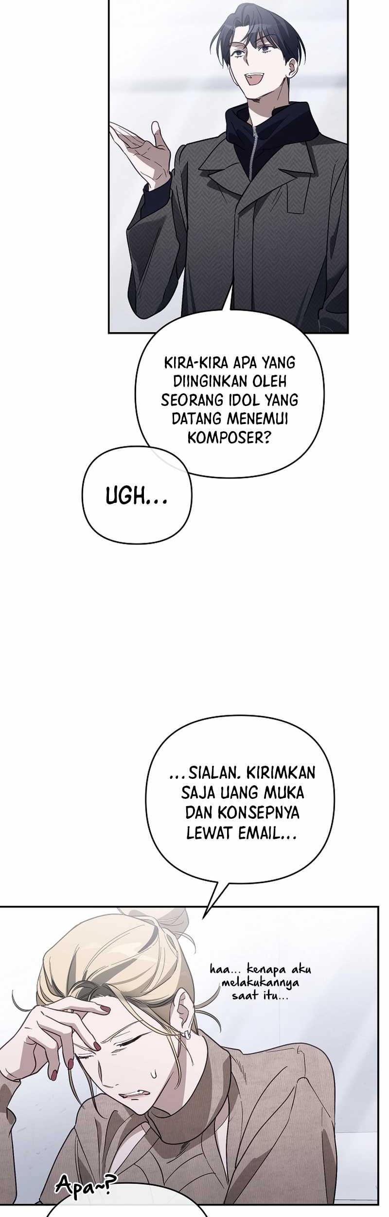 Halaman 73