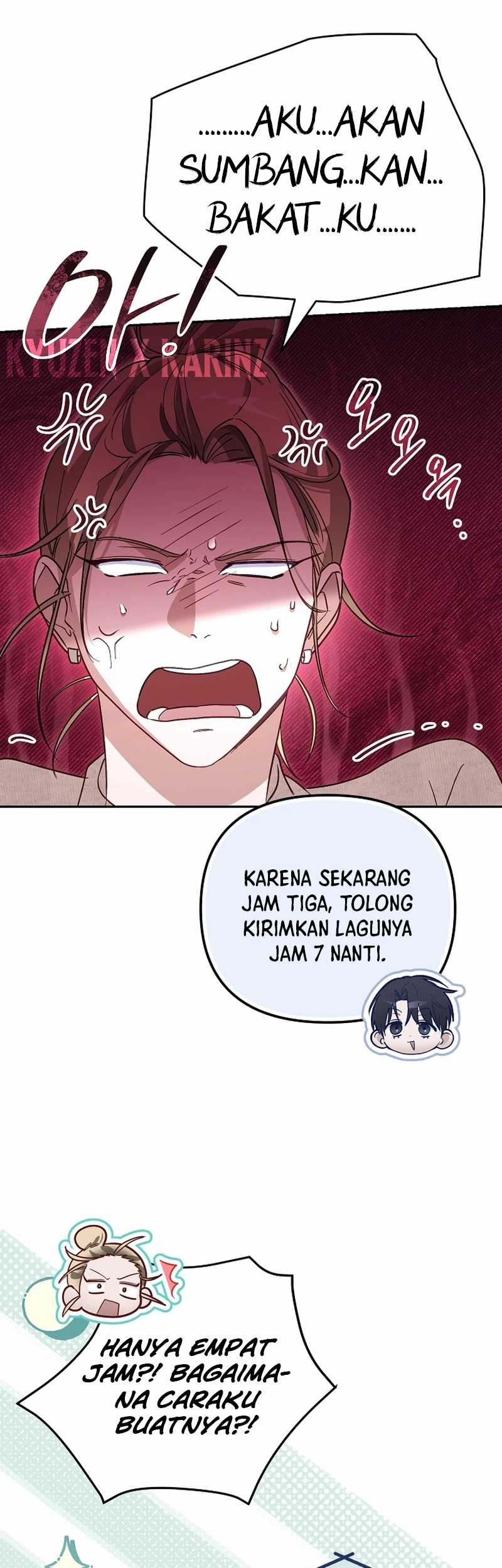 Halaman 75
