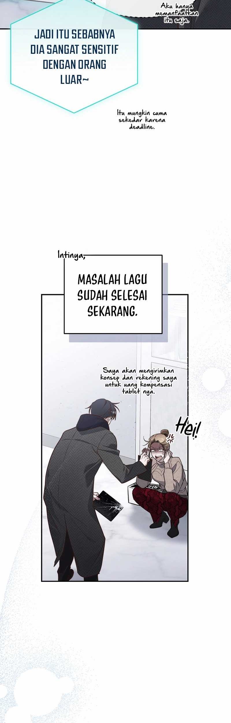 Halaman 78