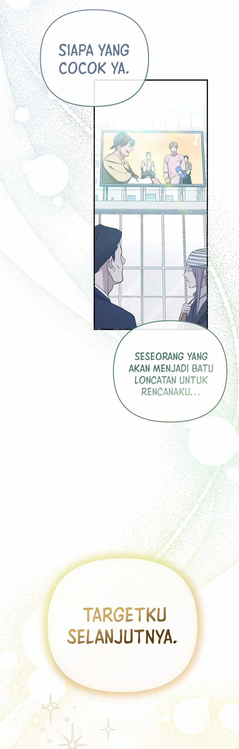 Halaman 79