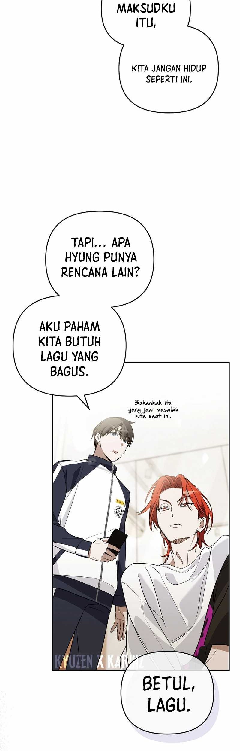 Halaman 26