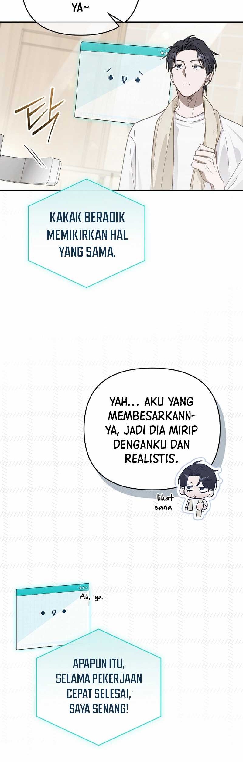 Halaman 40