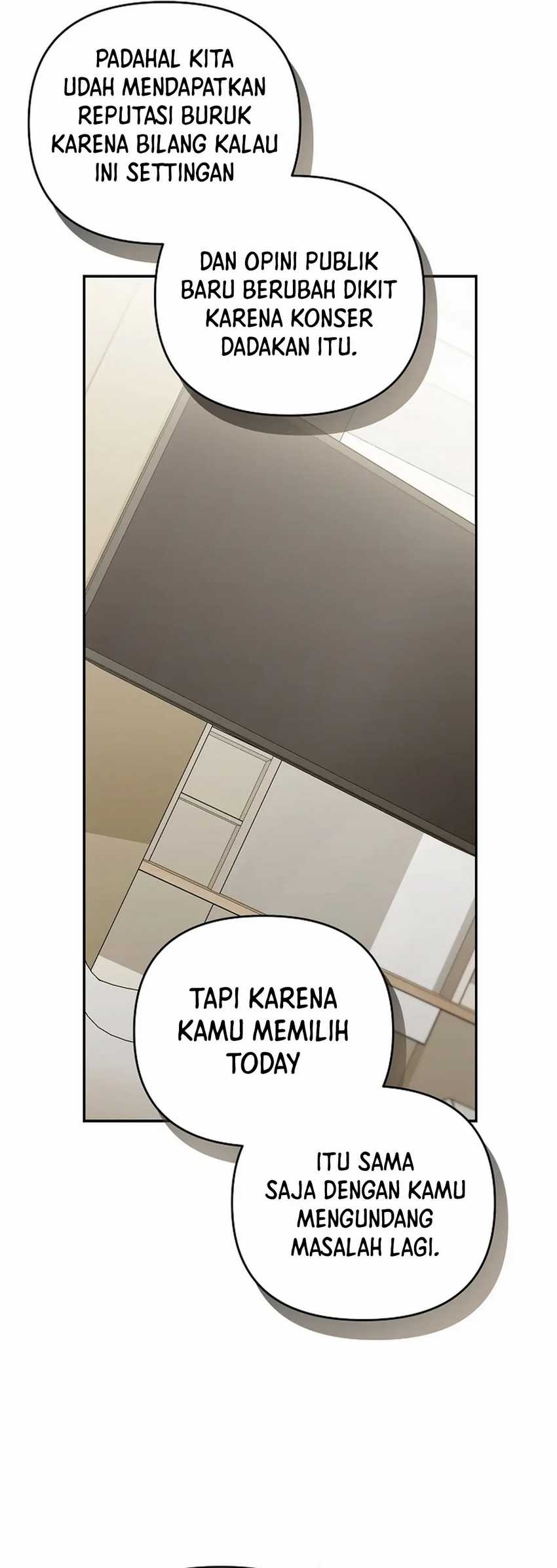 Halaman 226
