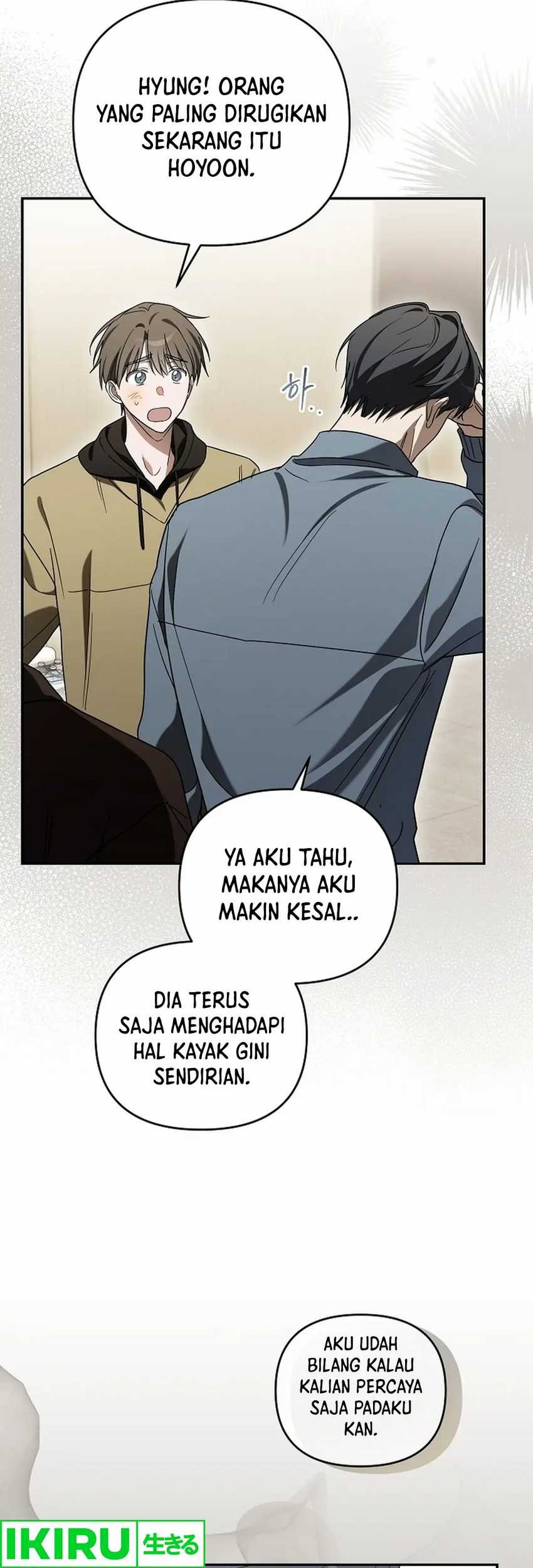 Halaman 227
