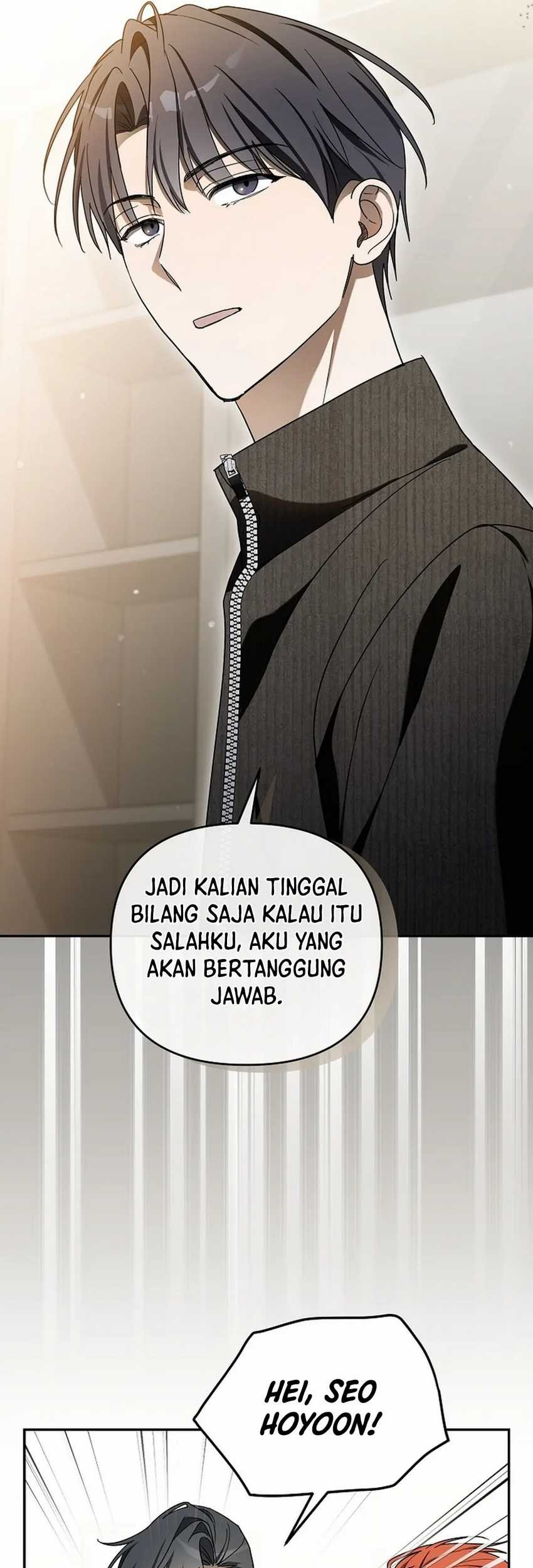Halaman 231
