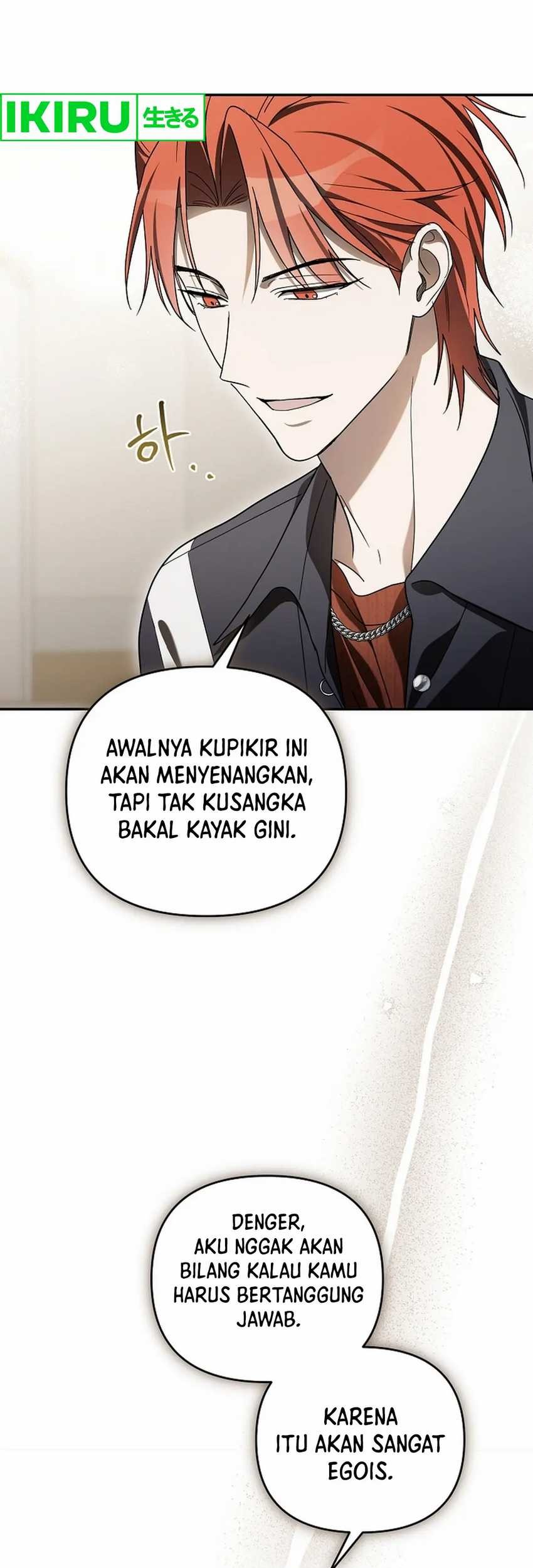 Halaman 233