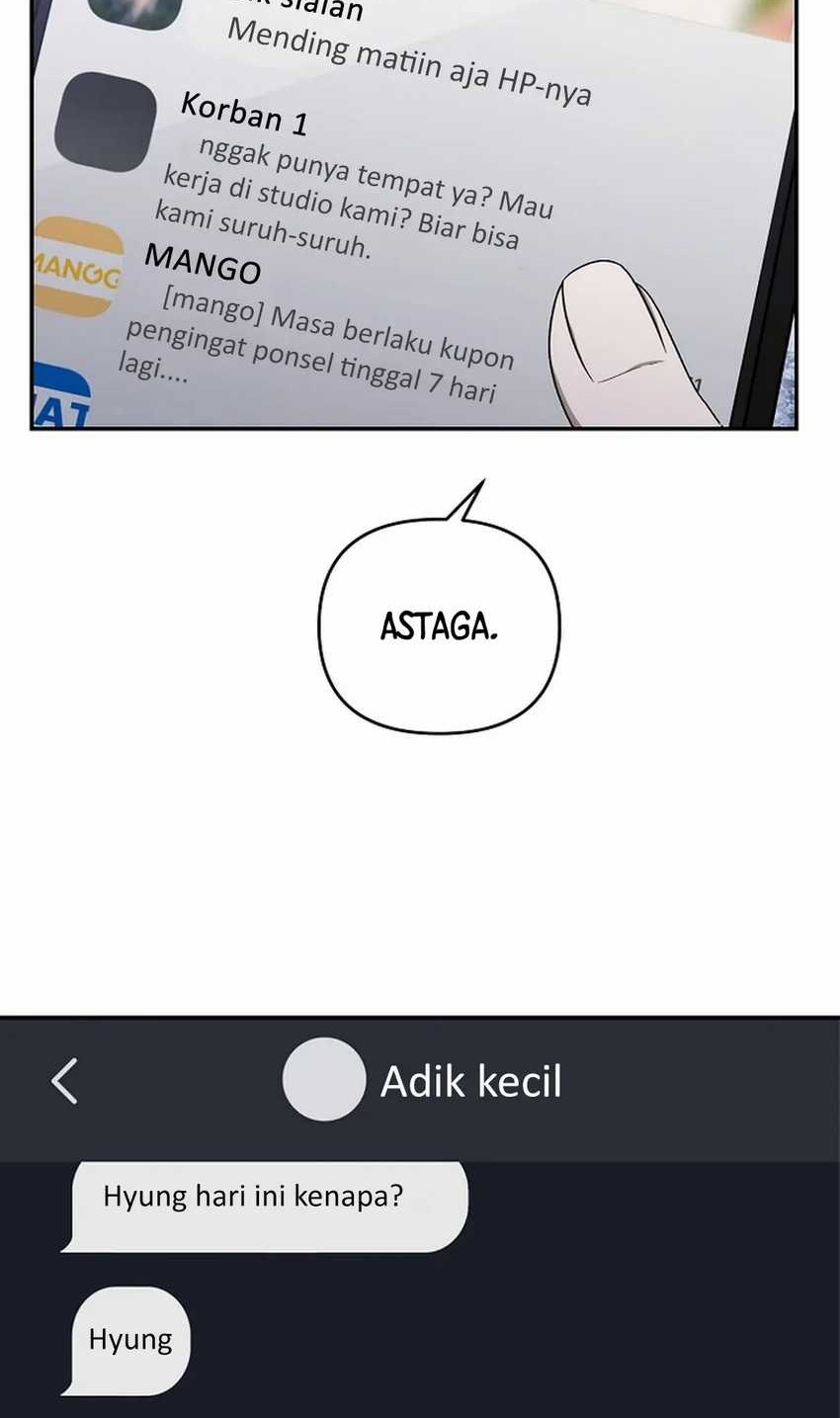 Halaman 238