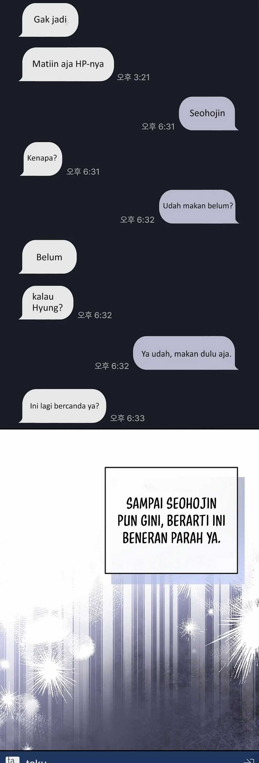 Halaman 239