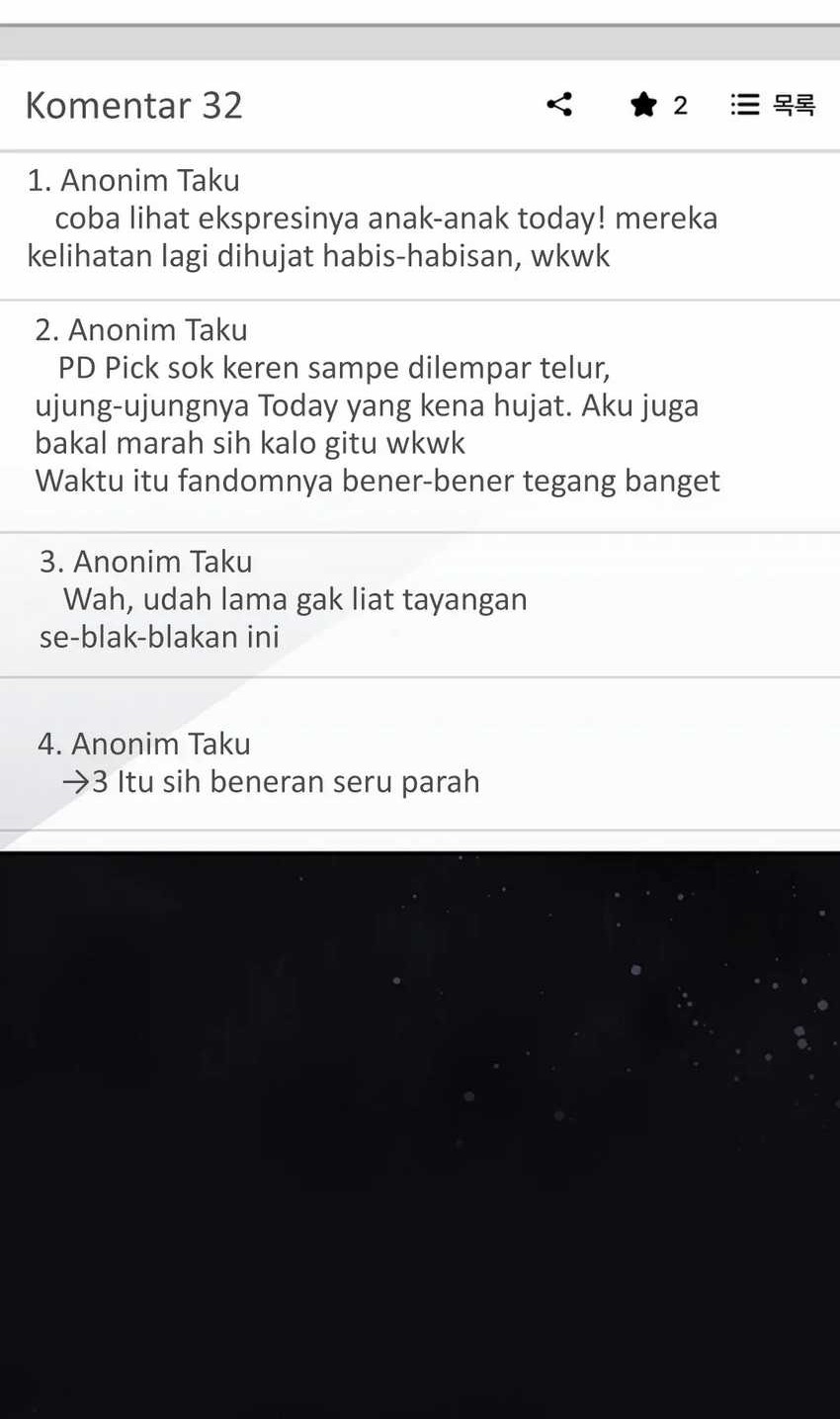 Halaman 242