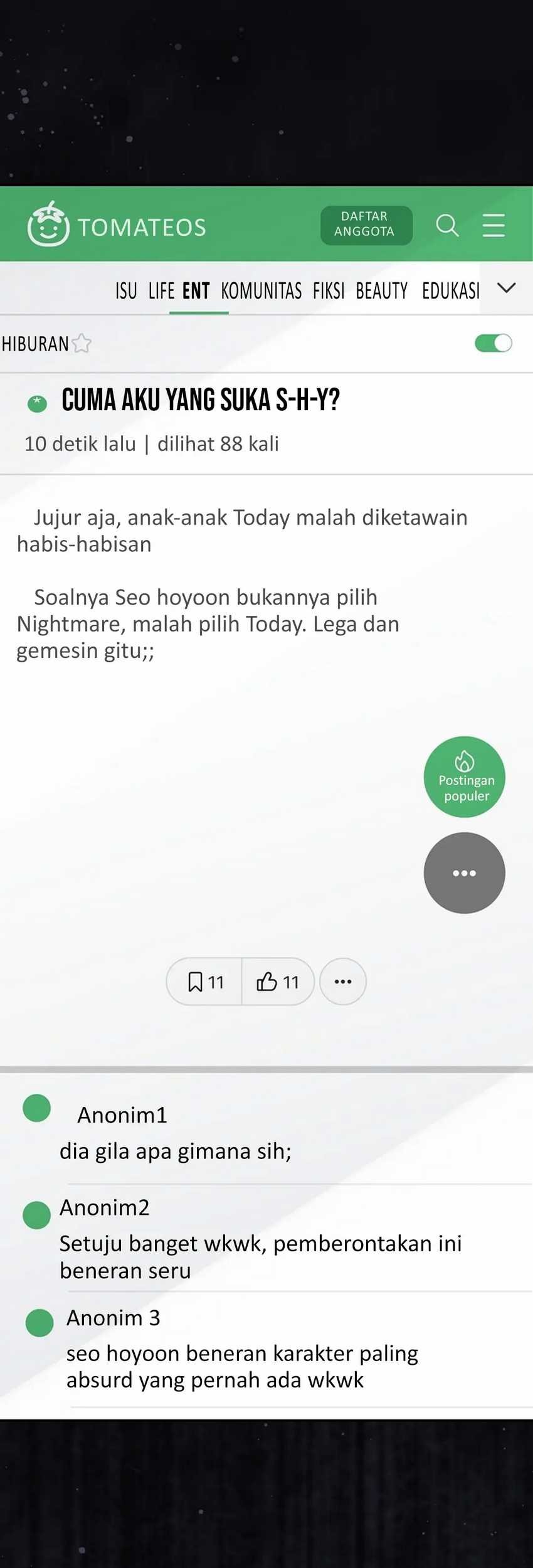 Halaman 243