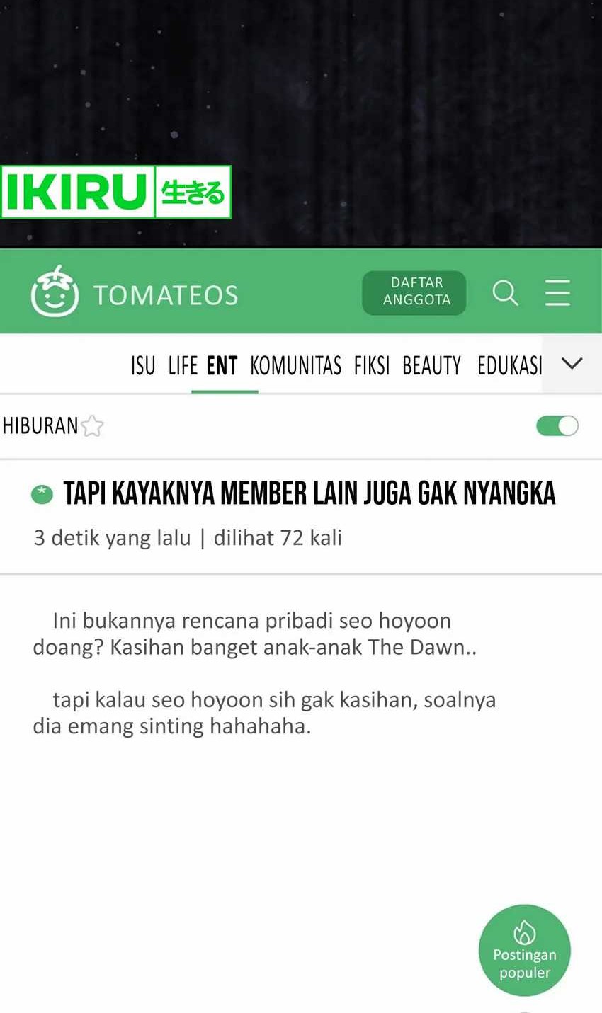 Halaman 244