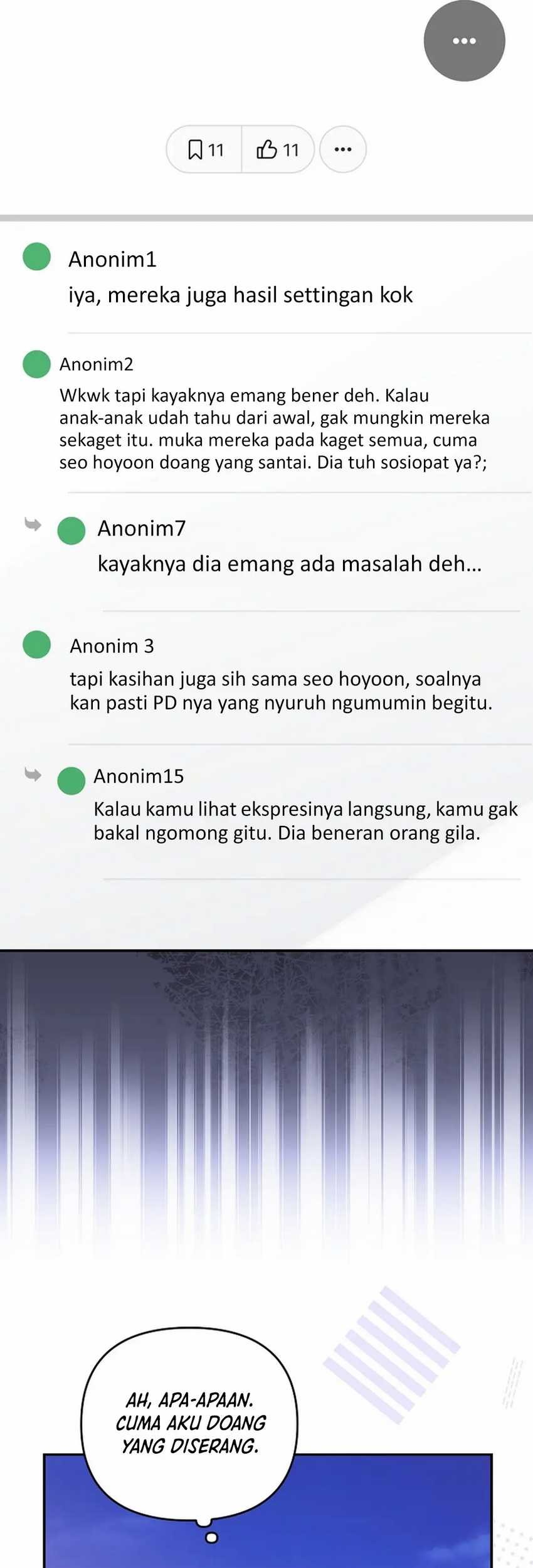Halaman 245