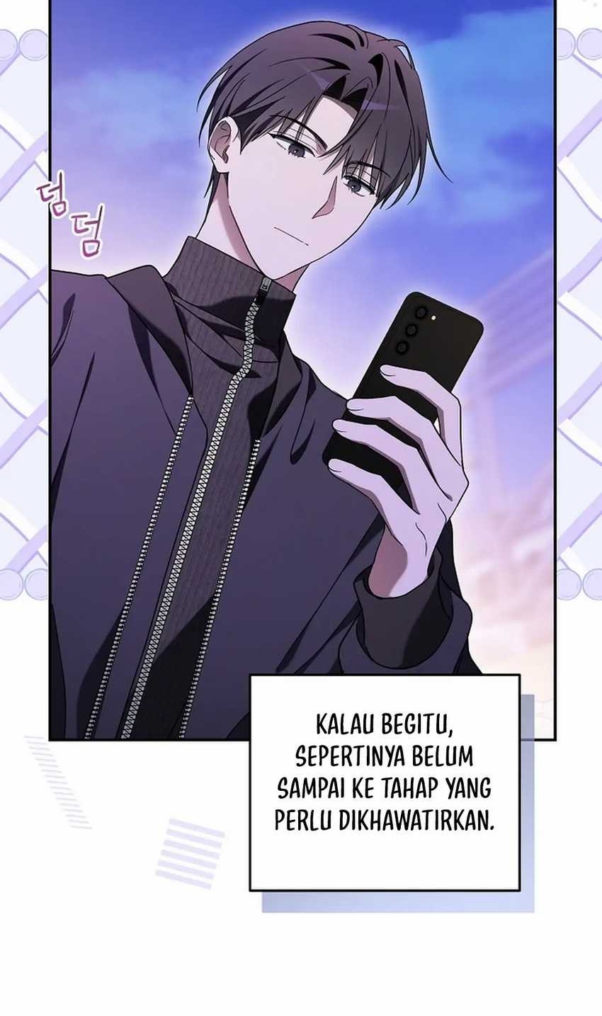 Halaman 246