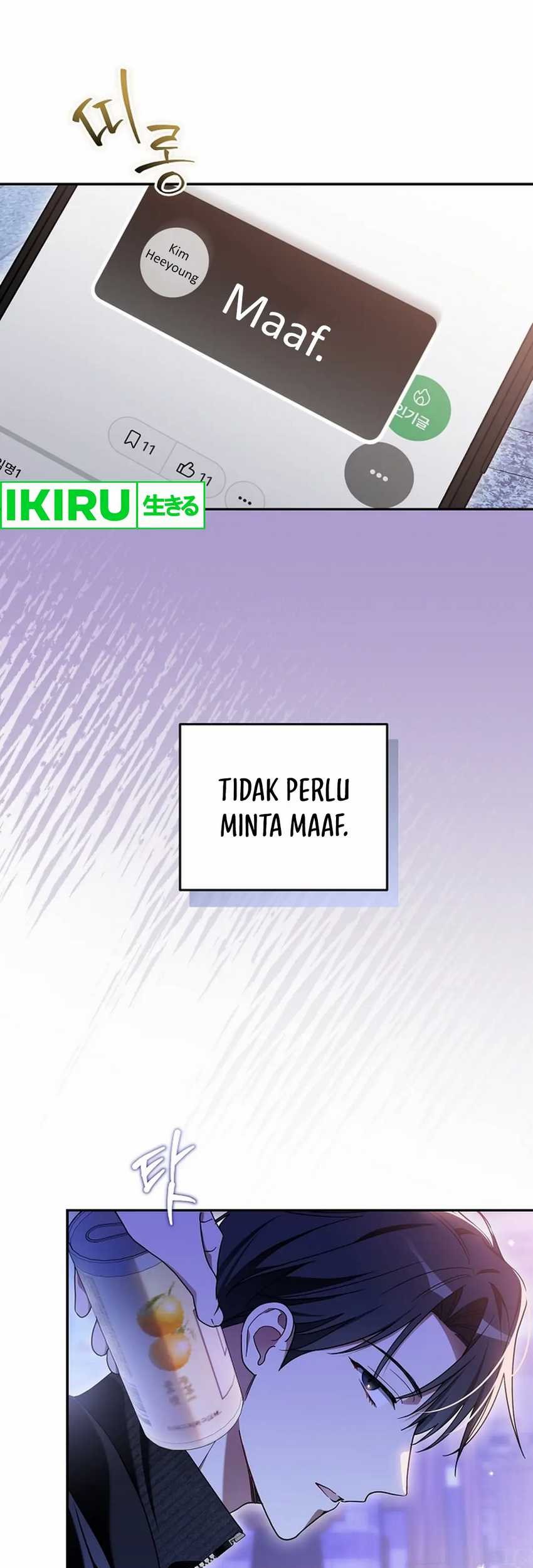 Halaman 247
