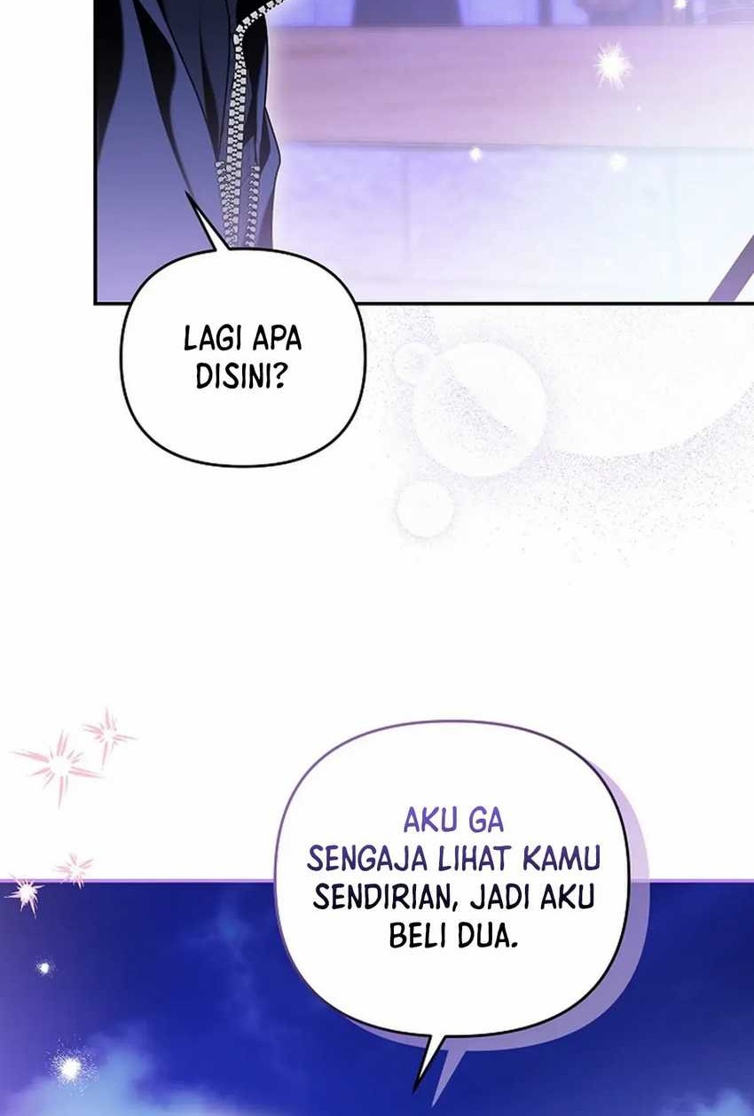 Halaman 248